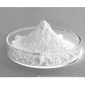 Industrial Grade 68%Min Sodium Hexametaphosphate